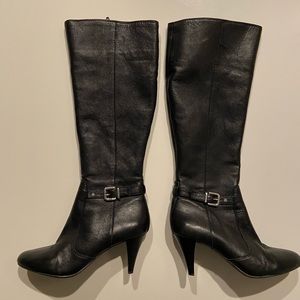 ✨ANTONIO MELANI✨